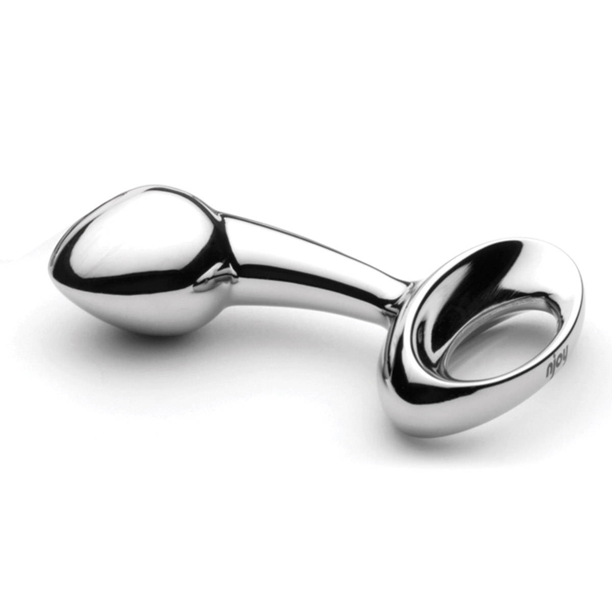 njoy-pure-plug